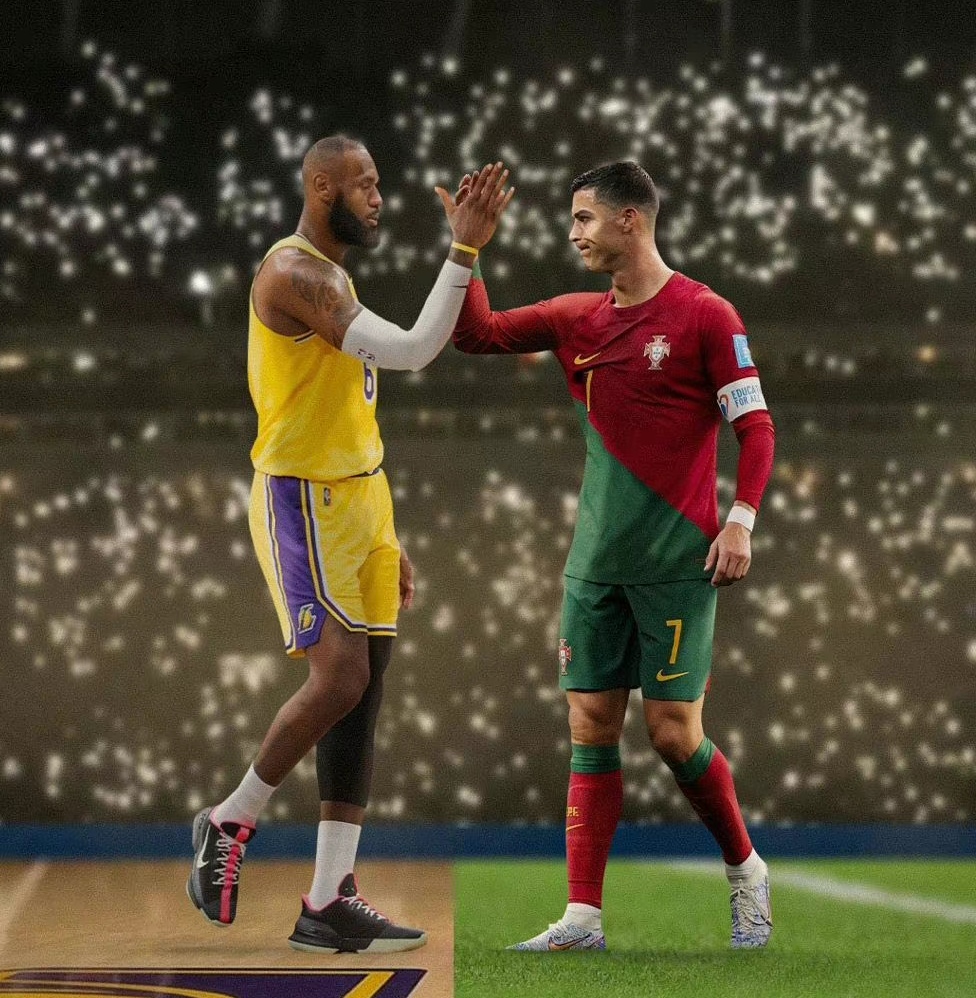 金年会入口-尤文图斯训练开放日，赛后外线爆发引欢呼，NBA常规赛在即，阵容厚度经受考验的简单介绍-金年会入口