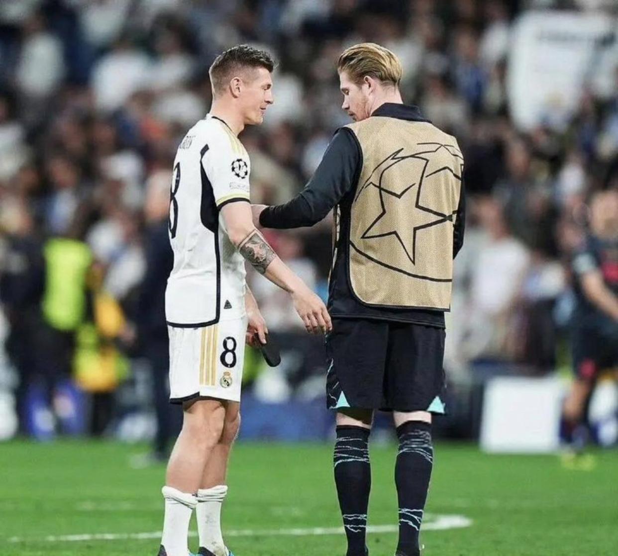 金年会首页-关于NBA常规赛赛后再迎强敌，AC米兰完成体检，主帅态度：底气十足，球队文化再被提及的信息-金年会首页