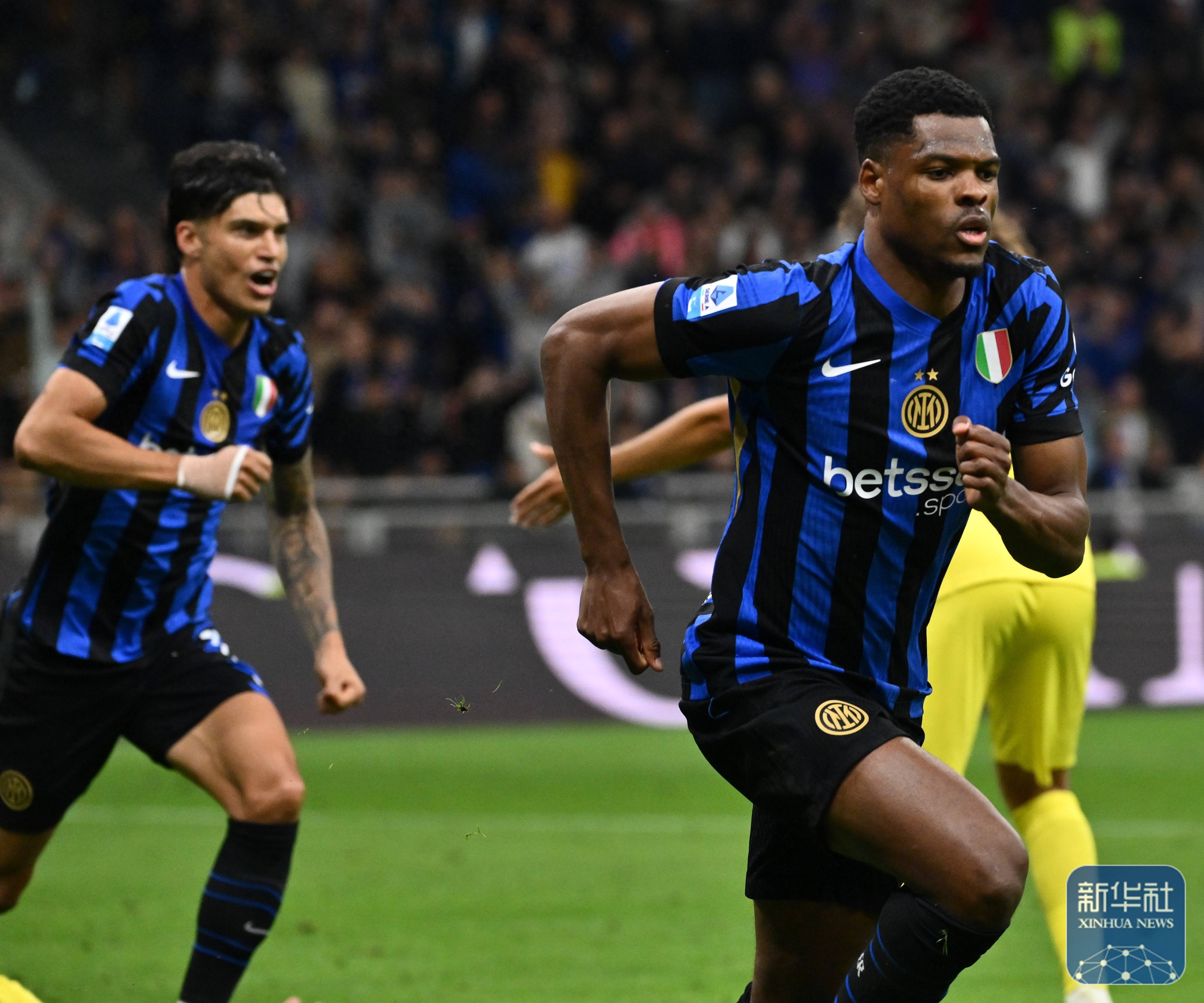 金年会入口-关于今晨拉齐奥防线松动——意甲节点到来，更衣室稳定，控场能力受关注的信息-金年会入口