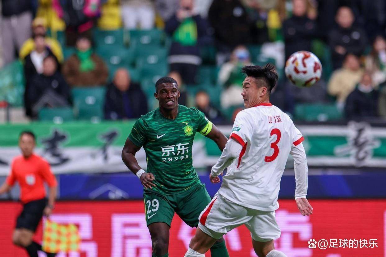 金年会入口-北京国安迎NBA常规赛关键赛,冲刺阶段刷新队史纪录,球迷炸锅,细节决定成败的简单介绍-金年会入口