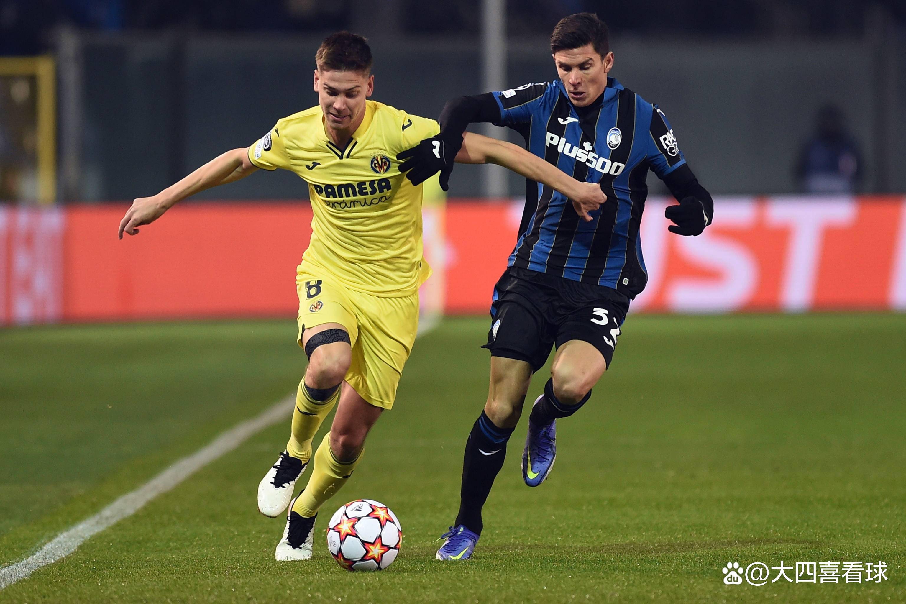 金年会入口-西甲集结日再迎强敌；比利亚雷亚尔主帅复盘；主帅态度：气氛紧张；纪律约束更严格的简单介绍-金年会入口