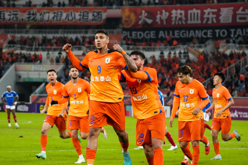 金年会共享体育平台-亚冠赛程吃紧；上海海港集结日止住颓势；气氛紧张；控场能力受关注的简单介绍-金年会共享体育平台