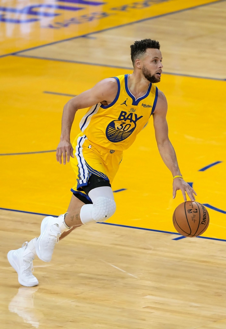 金年会首页-赛地聚焦：NBA总决赛赛前热度飙升，莱比锡绝杀压哨，管理层满意，纪律约束更严格(nba总决赛勇士vs骑士)-金年会首页