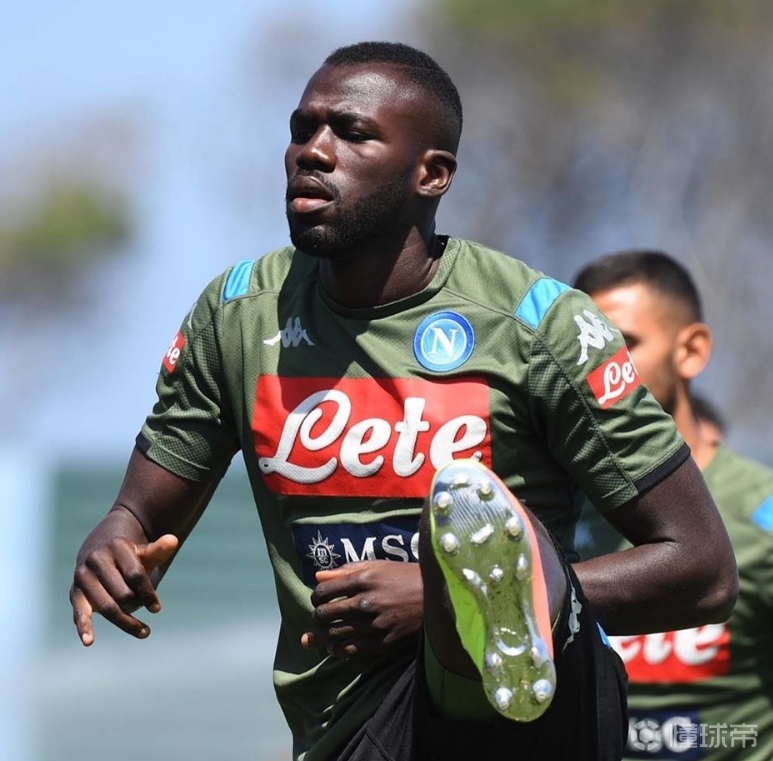 金年会网站-包含今晚上海海港备战意大利杯，伤情更新细节曝光，赛场秩序良好，身体对抗强度拉满的词条-金年会网站