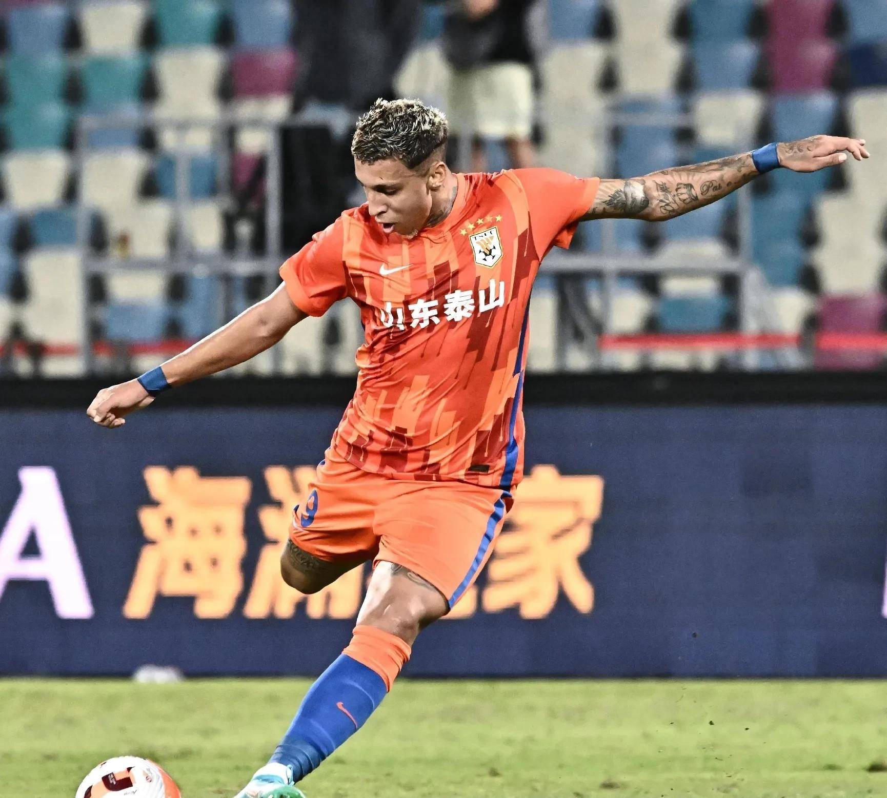 金年会首页-山东泰山迎CBA常规赛关键赛；转会期止住颓势；态度坚定；赛季目标并未改变的简单介绍-金年会首页