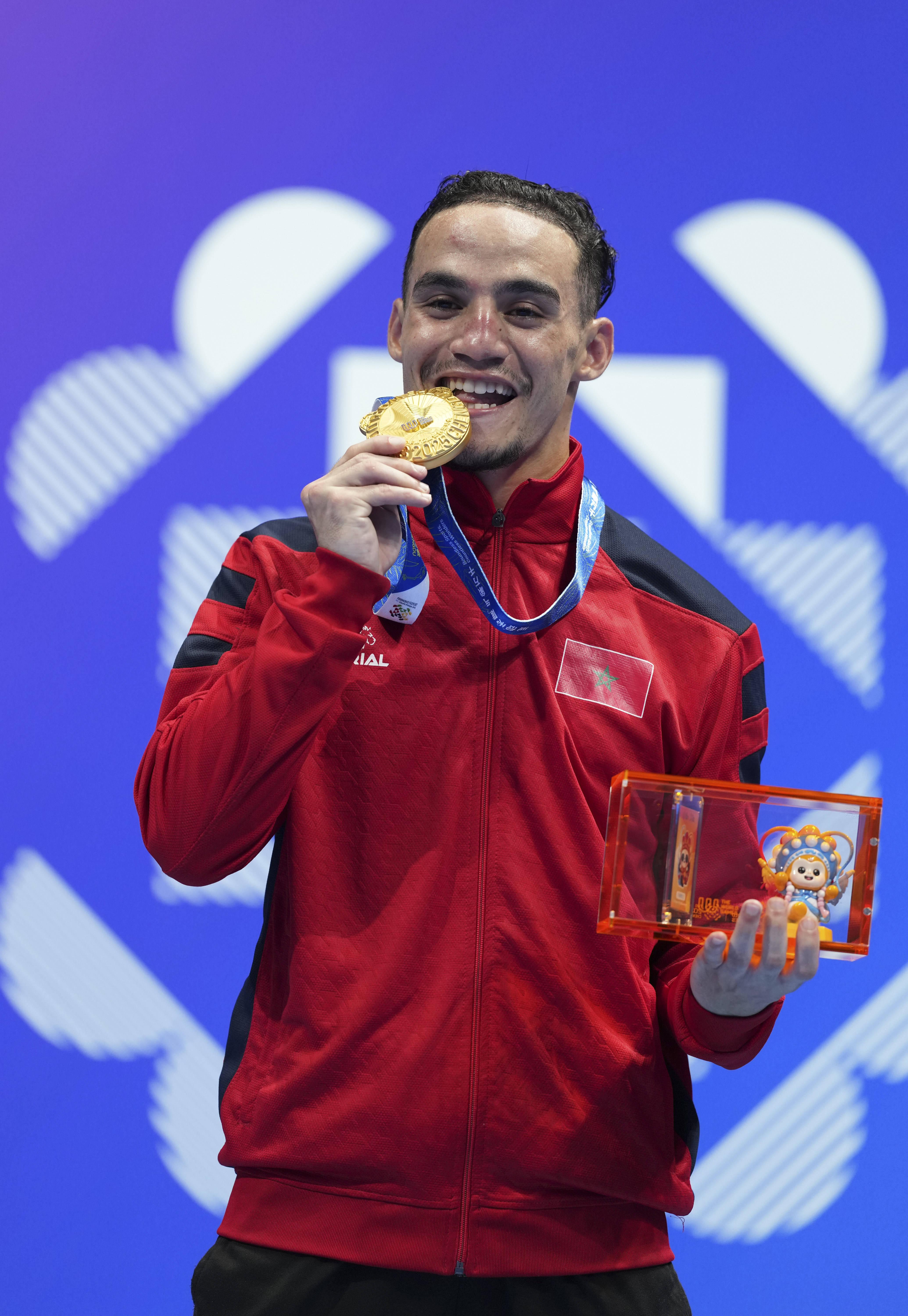 金年会首页-摩纳哥赛程比分-金年会首页