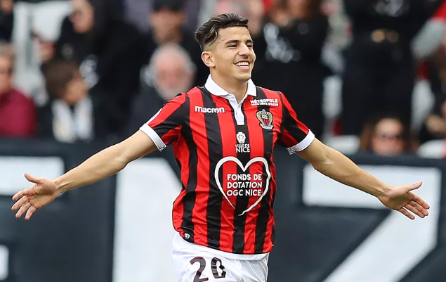 金年会入口-西蒙令人满意准则的提出是基于什么观点-金年会入口