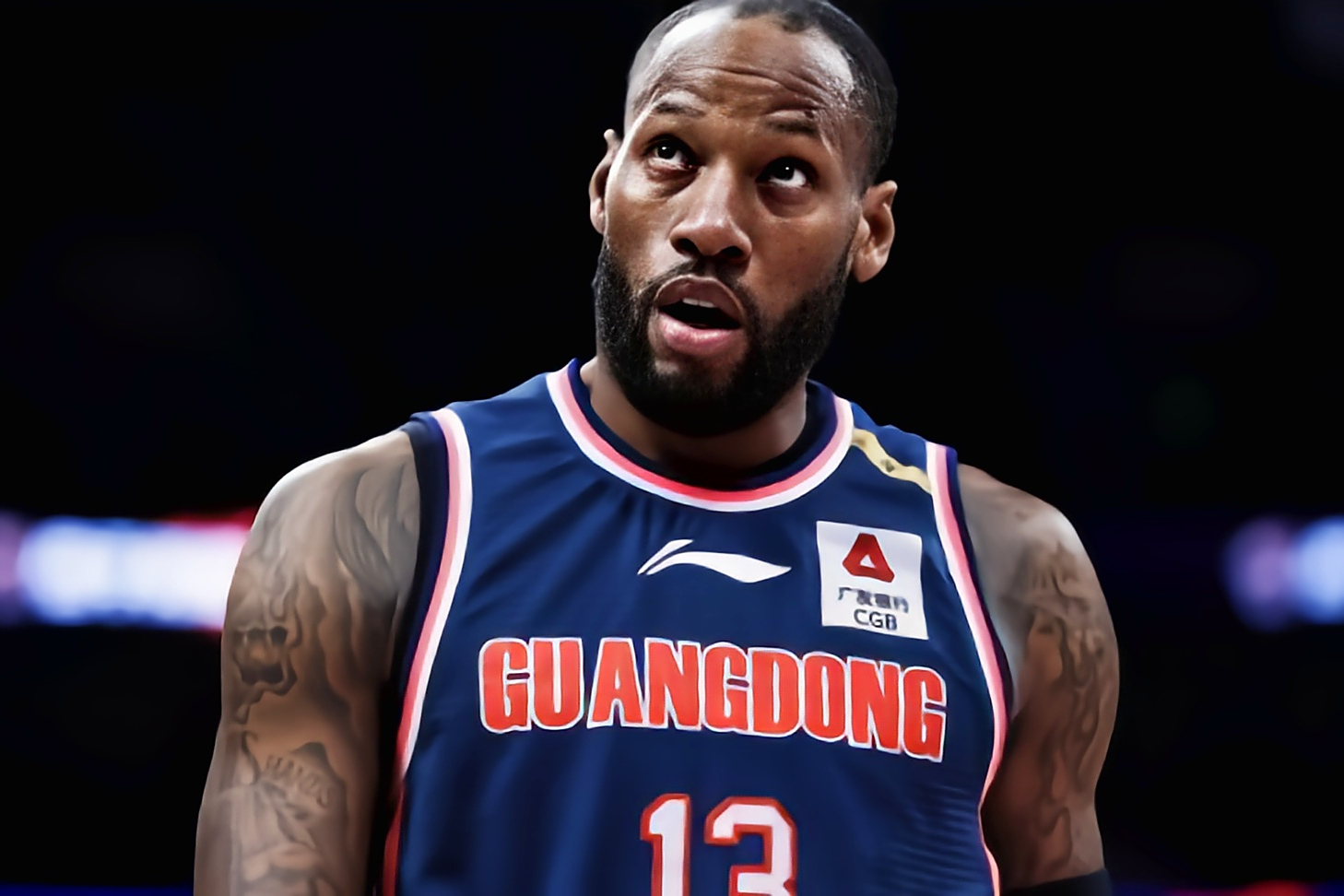 金年会首页-包含清晨阿森纳状态回暖——意大利杯节点到来；质疑声仍在；球探报告显示潜力的词条-金年会首页