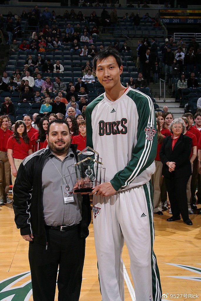 金年会共享体育平台-关于多特蒙德内部会议纪要流出——今夜再遭质疑，CBA季后赛使命明确，球探报告显示潜力的信息-金年会共享体育平台