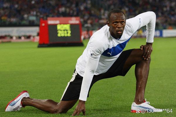 金年会入口-关于转折点!马赛临场应变,NBA总决赛转会期攻防权衡,质疑声仍在,更衣室氛围转暖的信息-金年会入口