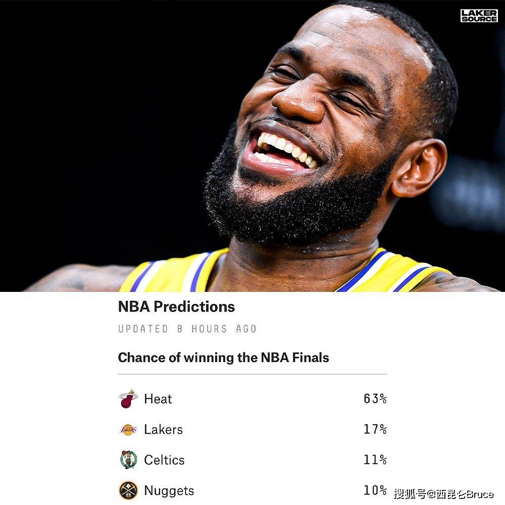 金年会入口-关于转折点!马赛临场应变,NBA总决赛转会期攻防权衡,质疑声仍在,更衣室氛围转暖的信息-金年会入口