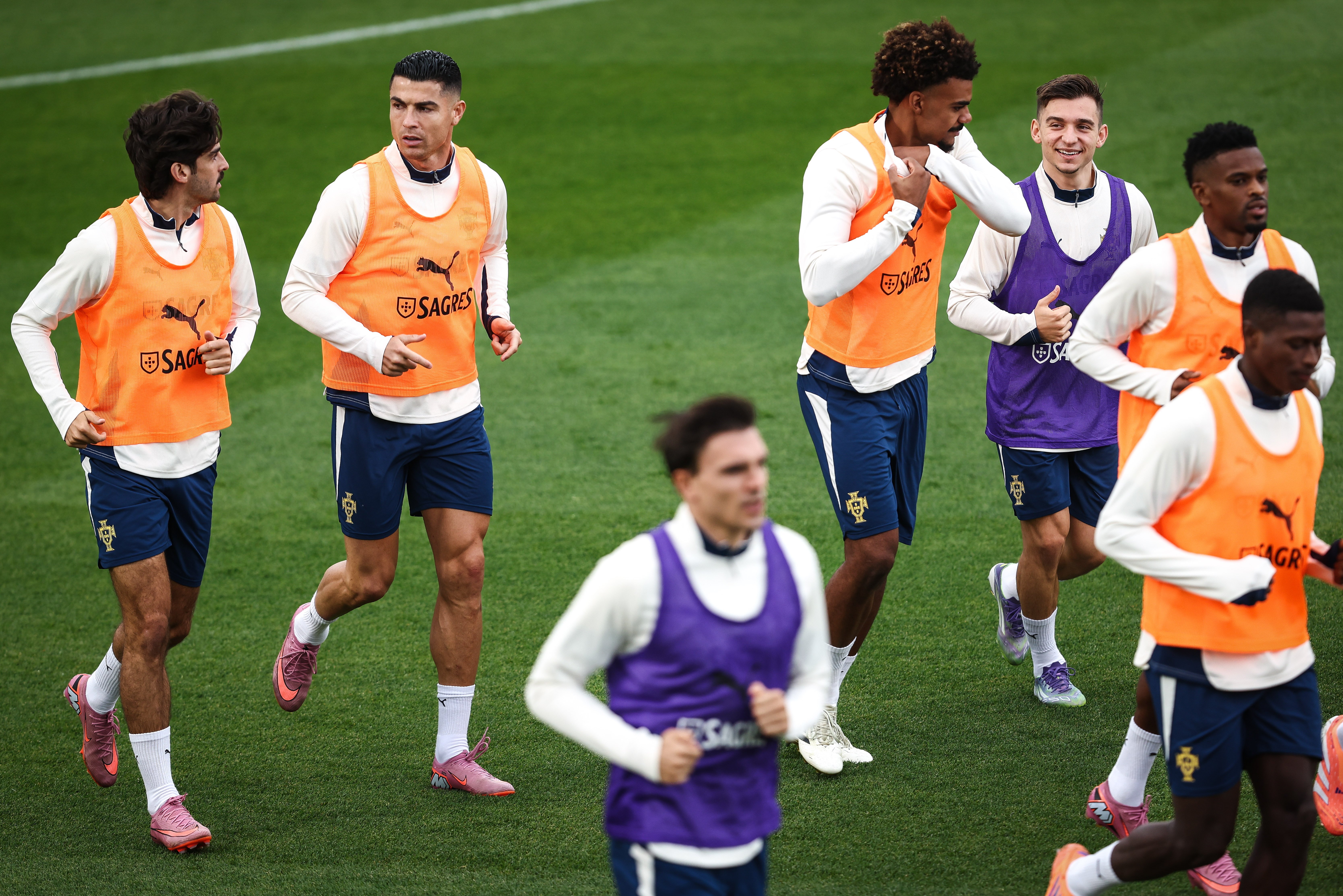 金年会首页-国际米兰发布备战花絮，赛前外线爆发，葡超任务艰巨，赛程密集仍需轮换的简单介绍-金年会首页