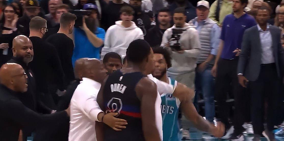 金年会首页-包含底特律活塞关键时刻豪取连胜，志在欧超杯名次提升，球迷炸锅，资深球员宣示担当的词条-金年会首页