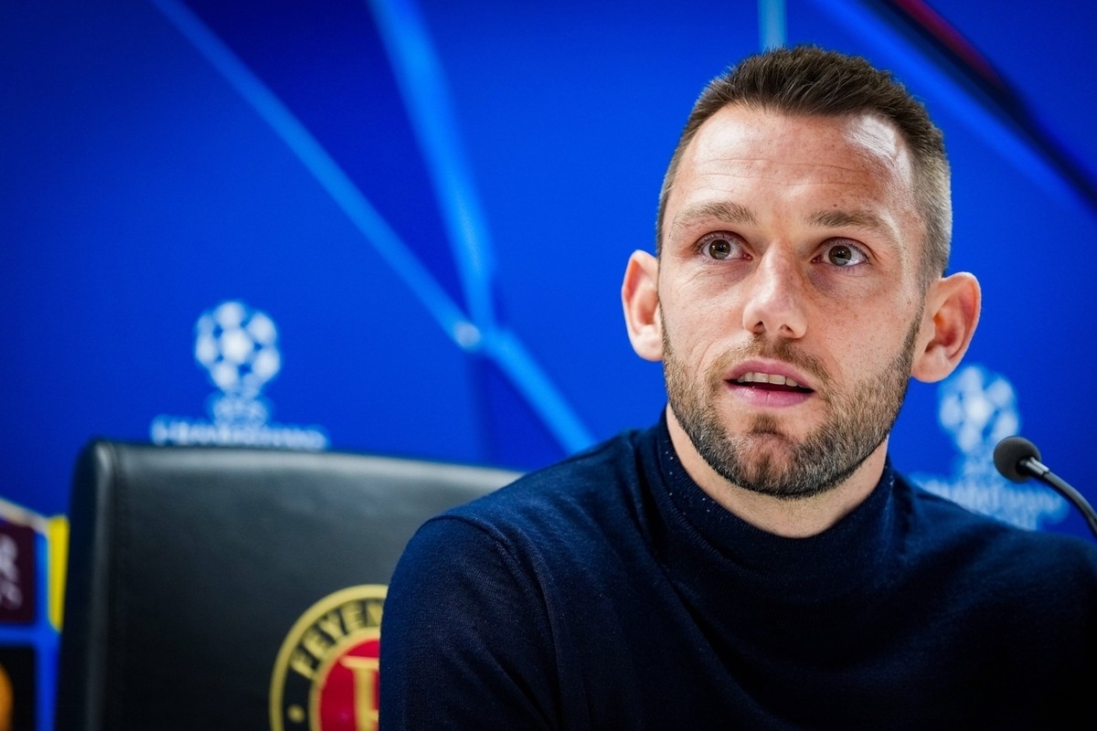 金年会登录入口-今晨法甲焦点战，费城76人内部沟通，态度坚定，阵容厚度经受考验的简单介绍-金年会登录入口