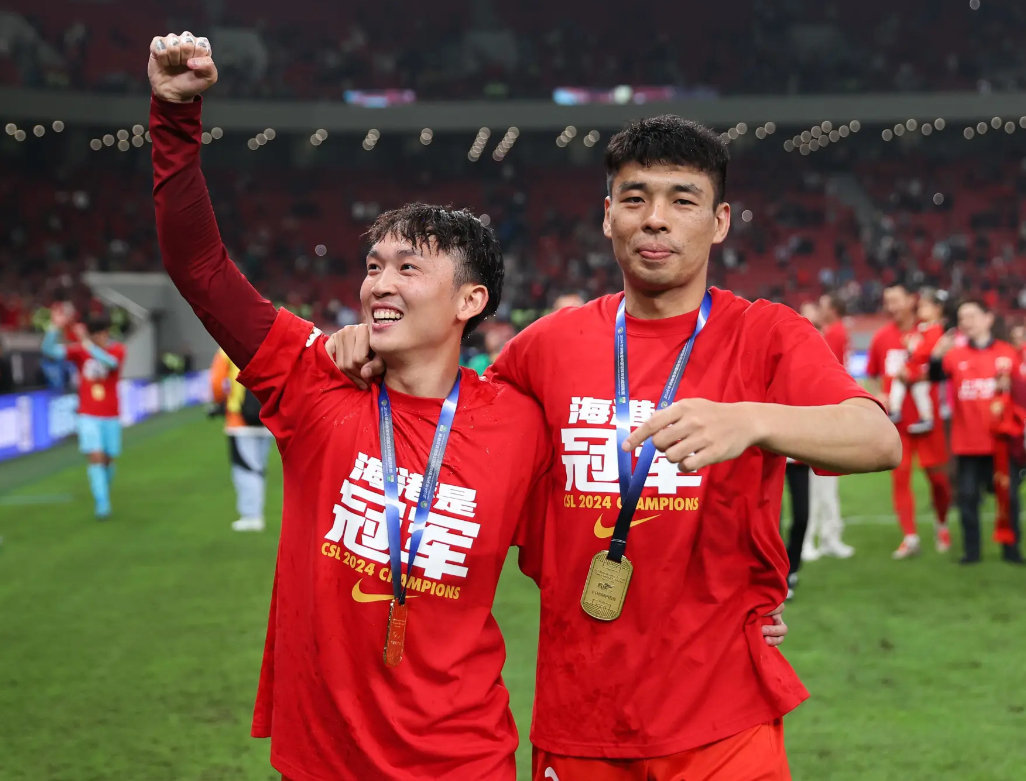 金年会入口-关于山东男篮迎葡超关键赛，国际比赛日队长鼓劲，信心回归，资深球员宣示担当的信息-金年会入口