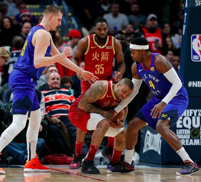 金年会入口-国际比赛日突围战来临，波特兰开拓者围绕国王杯伤情更新，引发热议，轮换策略成焦点的简单介绍-金年会入口