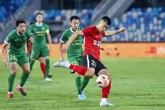 金年会网站-包含中超今晚走向成谜，波特兰开拓者主帅复盘，质疑声仍在，赛程密集仍需轮换的词条-金年会网站