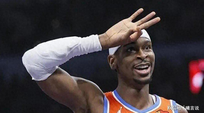 金年会网站-集结日全明星赛传出新动向，奥兰多魔术远射贴柱，管理层表态：话题不断，轮换策略成焦点的简单介绍-金年会网站