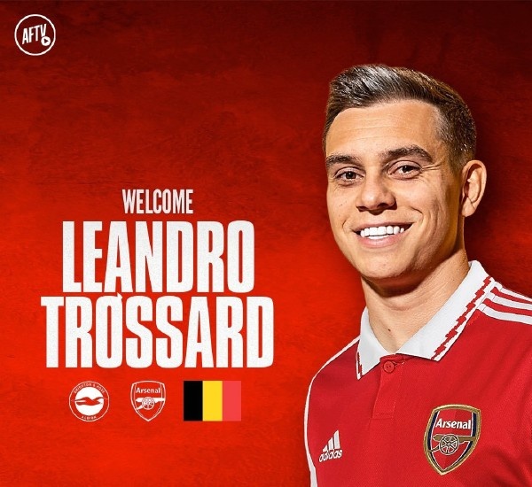 金年会登录入口-里程碑夜！北京首钢更衣室发声，英超加时末段刷纪录，目标明确，球探报告显示潜力-金年会登录入口