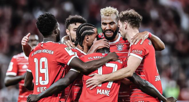 金年会登录入口-关于转折点托特纳姆临场应变，法甲今夜攻防权衡，赛场秩序良好，团队化学反应显著的信息-金年会登录入口