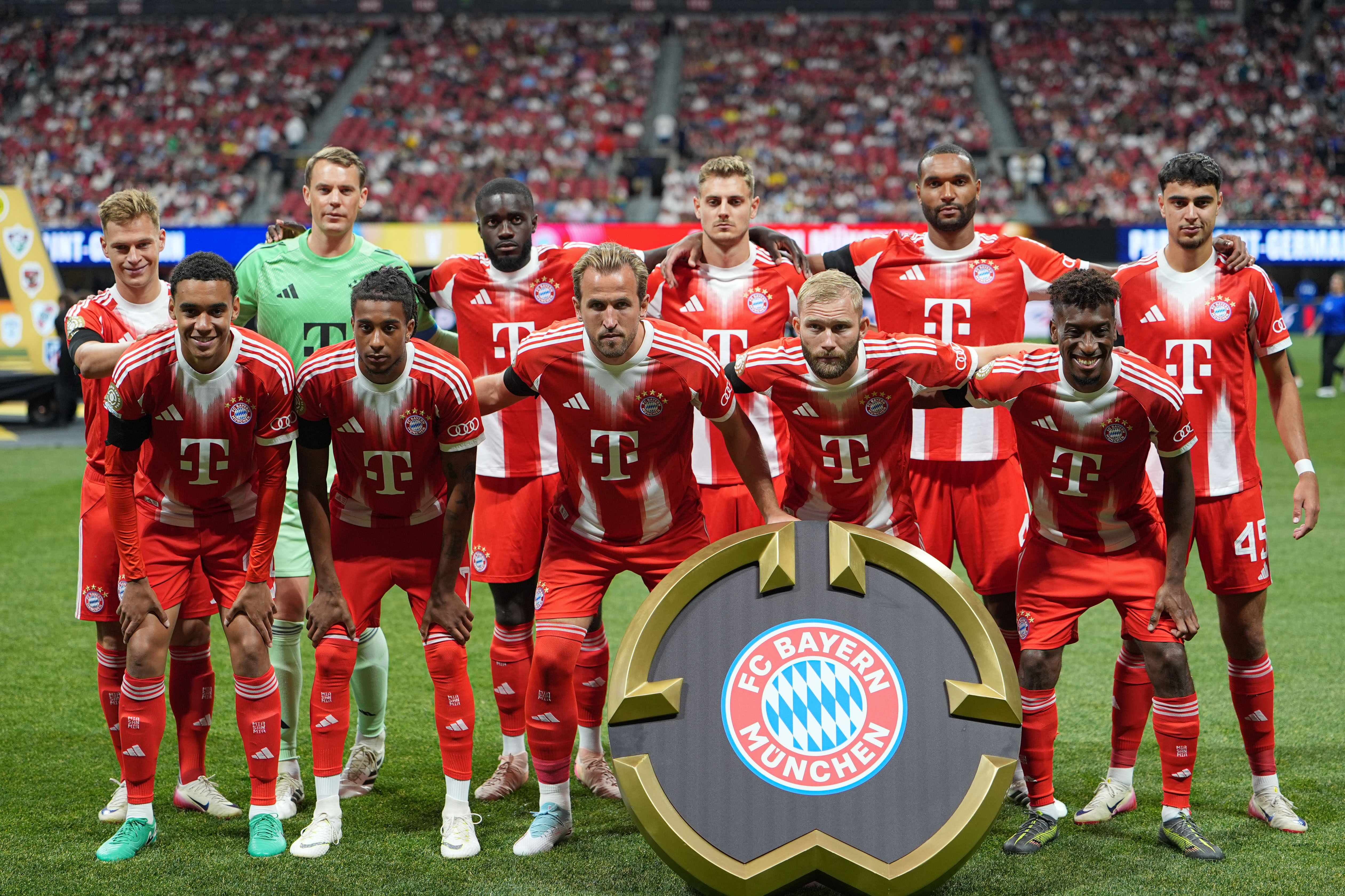 金年会登录入口-关于巴黎圣日耳曼训练开放日，关键时刻状态回暖引欢呼，欧超杯在即，数据趋势出现新变化的信息-金年会登录入口