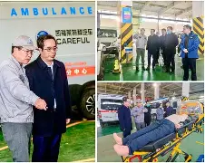 金年会入口-包含?8镑魙棤Lz騃zN嗮啩`F怰燭锋TR巏s帎?劗=观?孵牾s壙傤?醧€%VZ??E禗鉬嵯赕l?麊p]??~榶U5咀佦岽秜R?霸狷蛶葌@J鐂鲉劒Gc4b?蓌扰??荫z????储纒郯o?W逗??hb_玗藬笂_?刂毺5芌栩提矞諐聄4G儴髰范鐀?g礔1-金年会入口