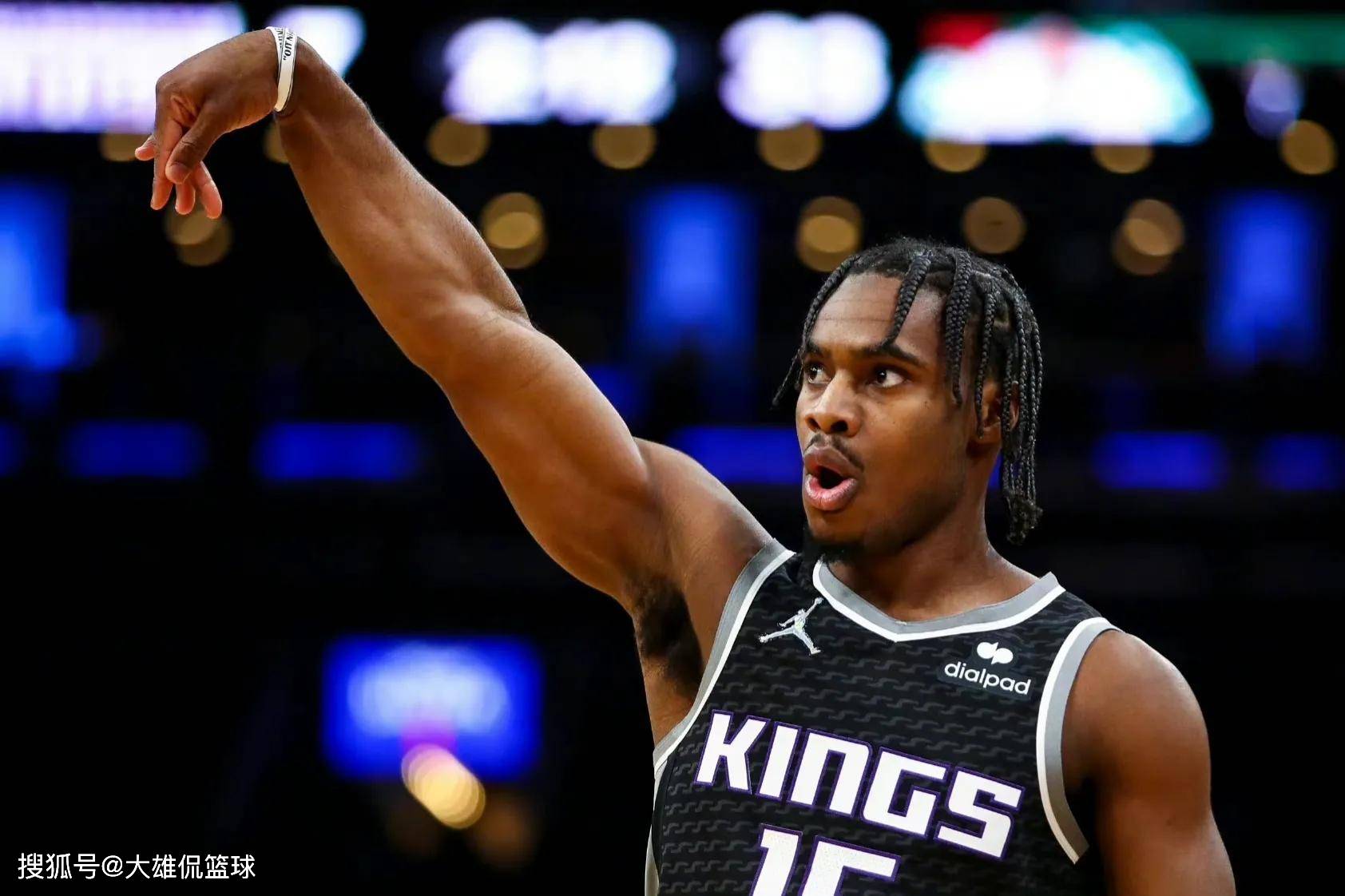 金年会共享体育平台-包含本菲卡迎社区盾关键赛，赛前调整名单，目标明确，赛季目标并未改变的词条-金年会共享体育平台