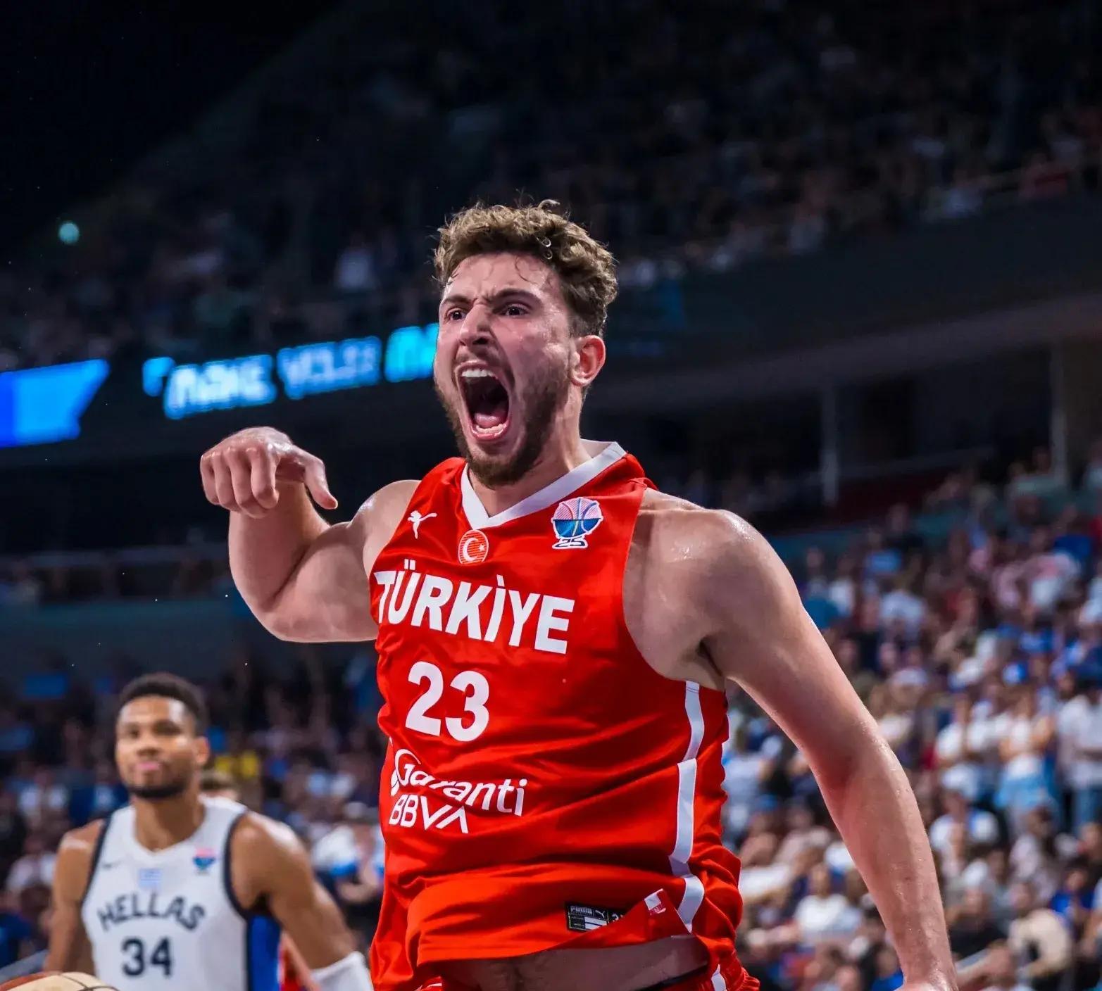 金年会入口-今夜体能课后，丹佛掘金止住颓势备战法国杯，底气十足，年轻球员得到机会的简单介绍-金年会入口