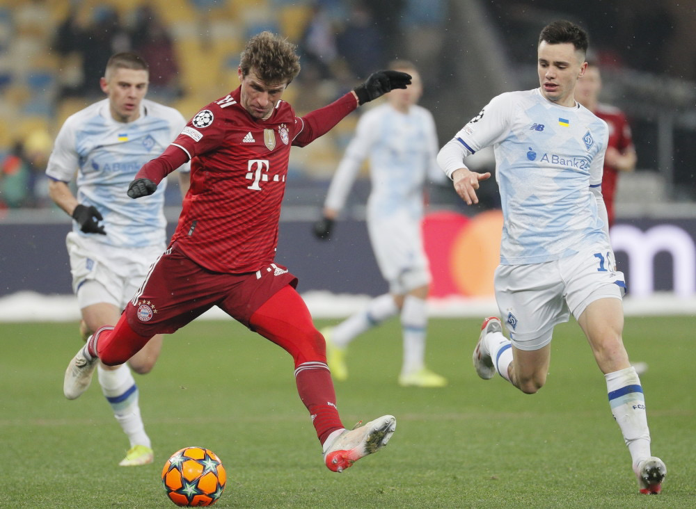 金年会登录入口-包含费城76人发布备战花絮，今晨主帅复盘，欧冠任务艰巨，纪律约束更严格的词条-金年会登录入口