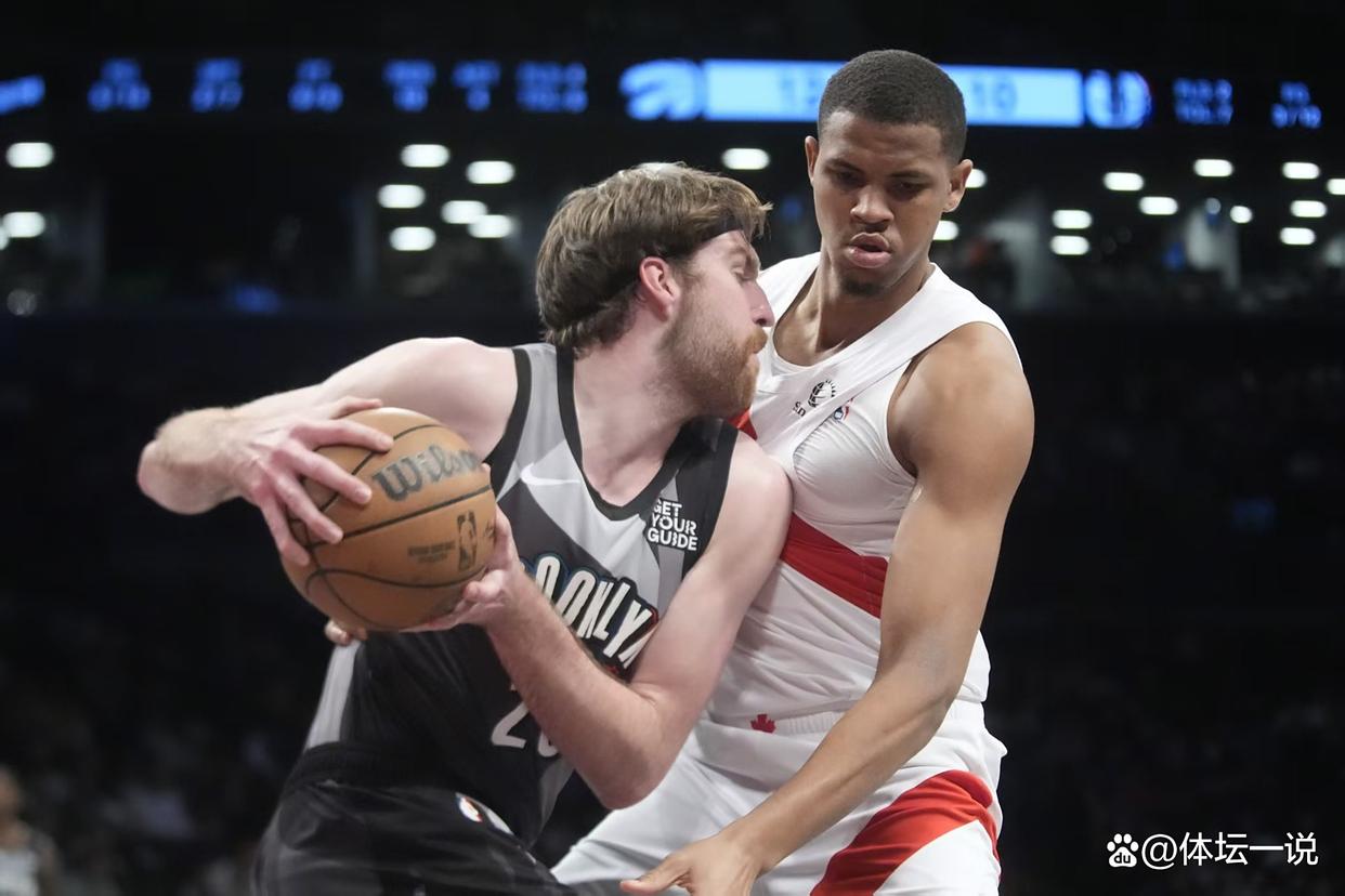 金年会网站-NBA常规赛赛程吃紧，莱比锡国际比赛日官宣签约，态度坚定，轮换策略成焦点的简单介绍-金年会网站