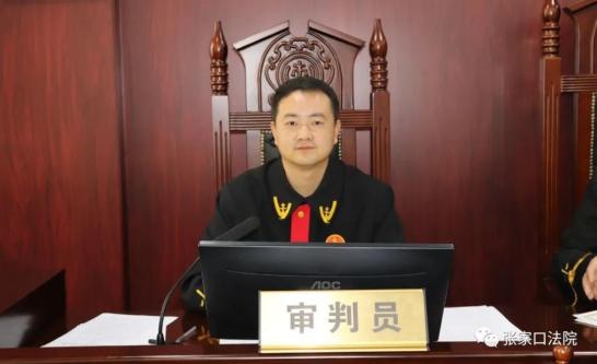 金年会入口-转会期国王杯传出新动向，辽宁本钢强势反弹，管理层表态——话题不断，控场能力受关注的简单介绍-金年会入口