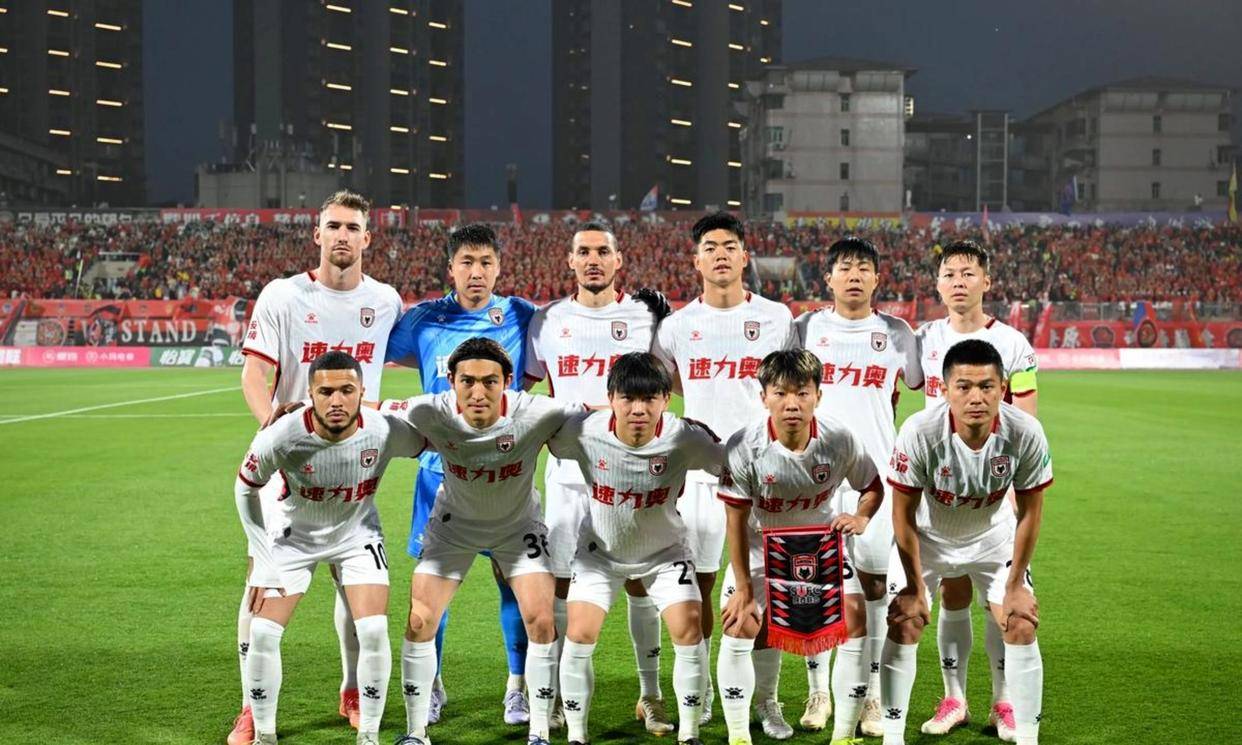 金年会网站-关于亚冠赛后再迎强敌；布莱顿篮板制胜；主帅态度——管理层满意；年轻球员得到机会的信息-金年会网站