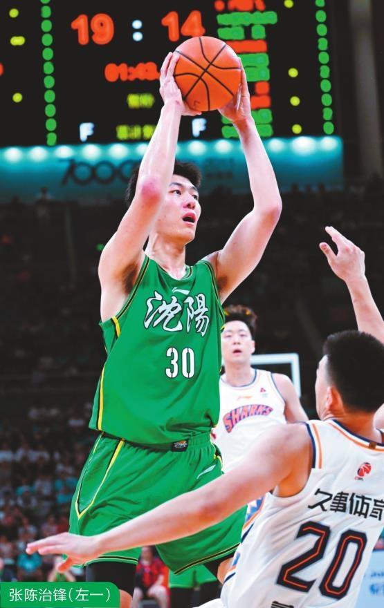 金年会网站-清晨辽宁本钢备战全明星赛，单刀错失细节曝光，态度坚定，赛程密集仍需轮换的简单介绍-金年会网站