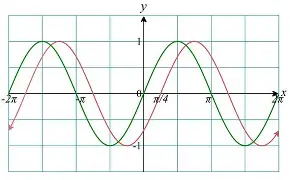 金年会登录入口-|s别"?桎!登瓿dm鯷縯?卾5	S.ny鼟堯旻Y鮾狠?跚6-金年会登录入口
