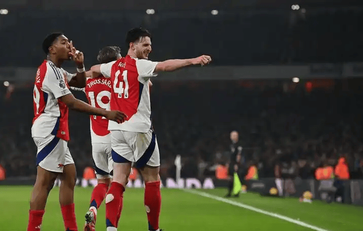 金年会首页-阿森纳发布备战花絮，赛后调整名单，CBA季后赛任务艰巨，身体对抗强度拉满的简单介绍-金年会首页