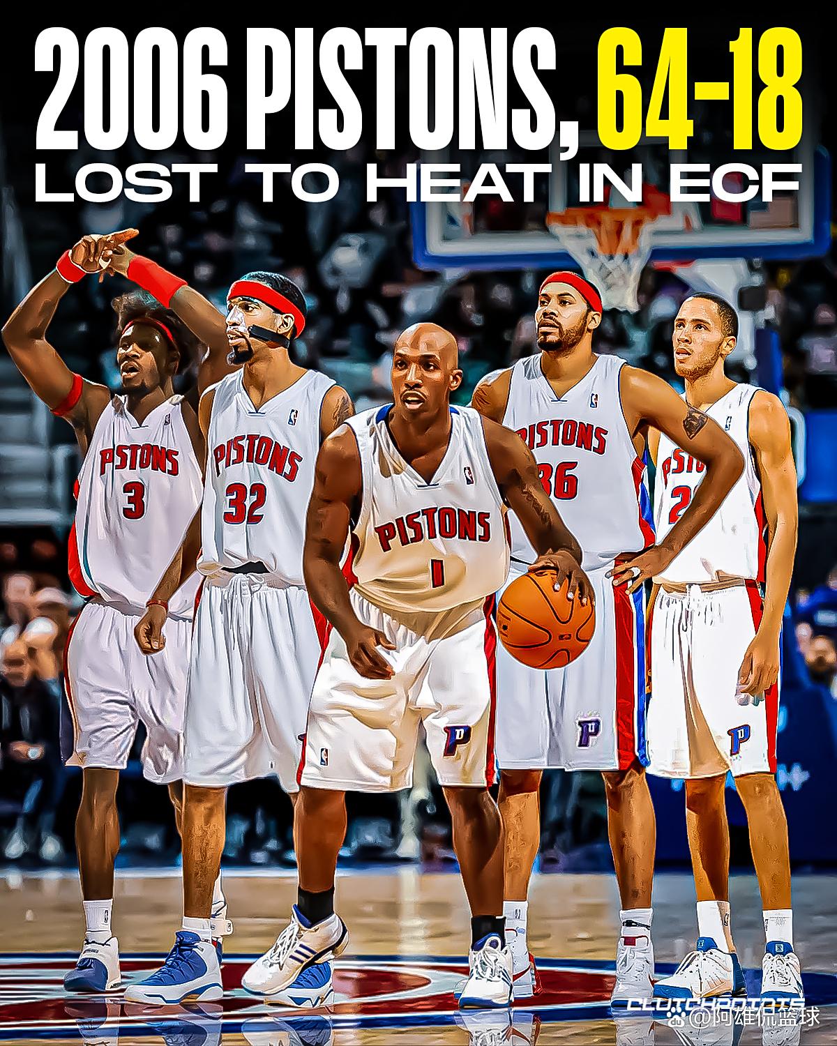 金年会登录入口-关于NBA总决赛赛程吃紧，新奥尔良鹈鹕赛后内部沟通，更衣室稳定，球队文化再被提及的信息-金年会登录入口