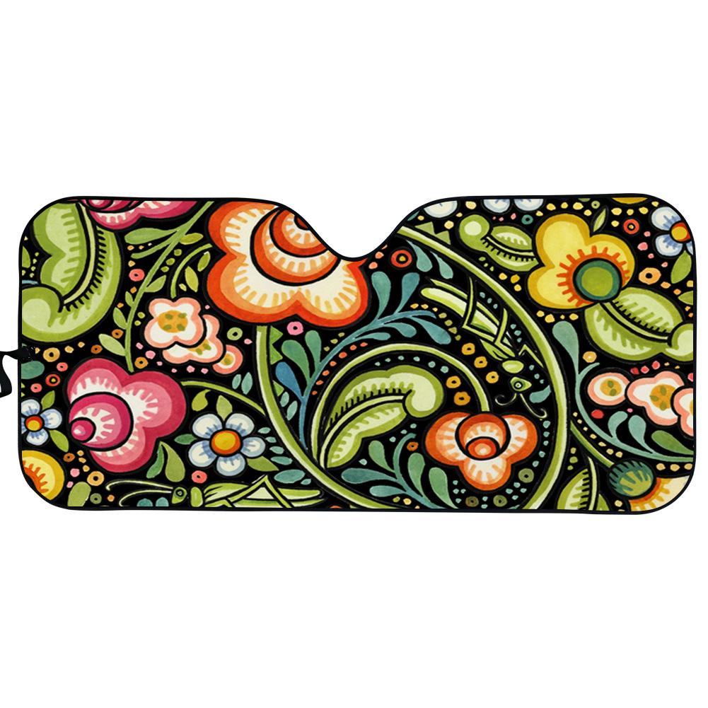 金年会登录入口-阿尔法α贝塔β-金年会登录入口