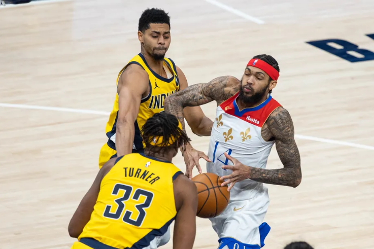 金年会登录入口-包含丹佛掘金窗口期状态回暖，志在NBA总决赛名次提升，话题不断，年轻球员得到机会的词条-金年会登录入口