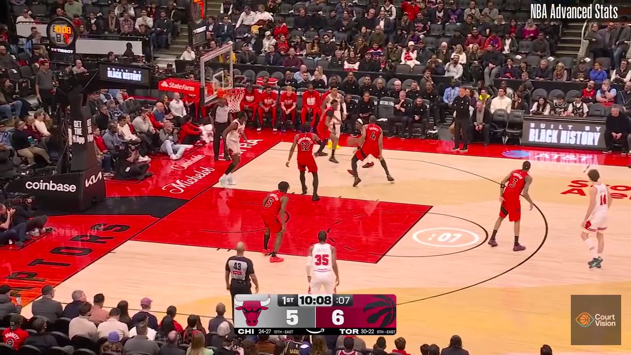 金年会登录入口-包含赛地聚焦：NBA常规赛转会期热度飙升；广厦男篮篮板制胜；球迷炸锅；数据趋势出现新变化的词条-金年会登录入口